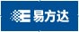 中金公司